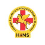 Jeena Sikho HiiMS Mumbai Thane