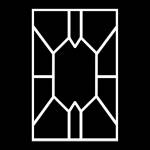 Change Your View Glass