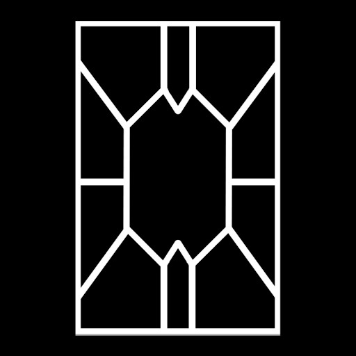 Change Your View Glass