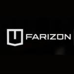 Farizon by Jameel Motors