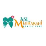 ASL Meenakshi Dental Care