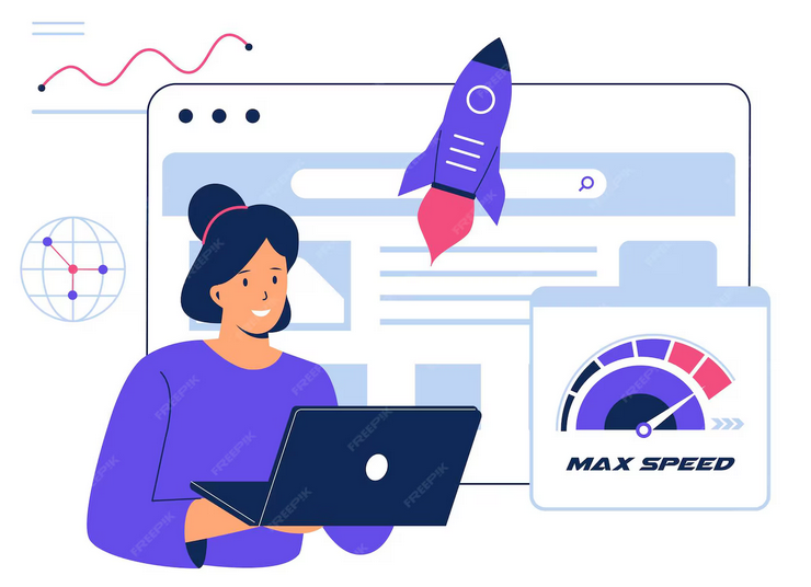 The Impact of Next.js on Modern Frontend Development  |...