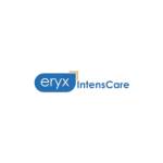 Eryx Intenscare