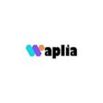 Waplia Digital Solutions solutions