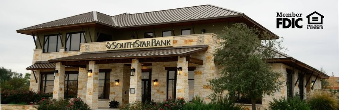SouthStar Bank