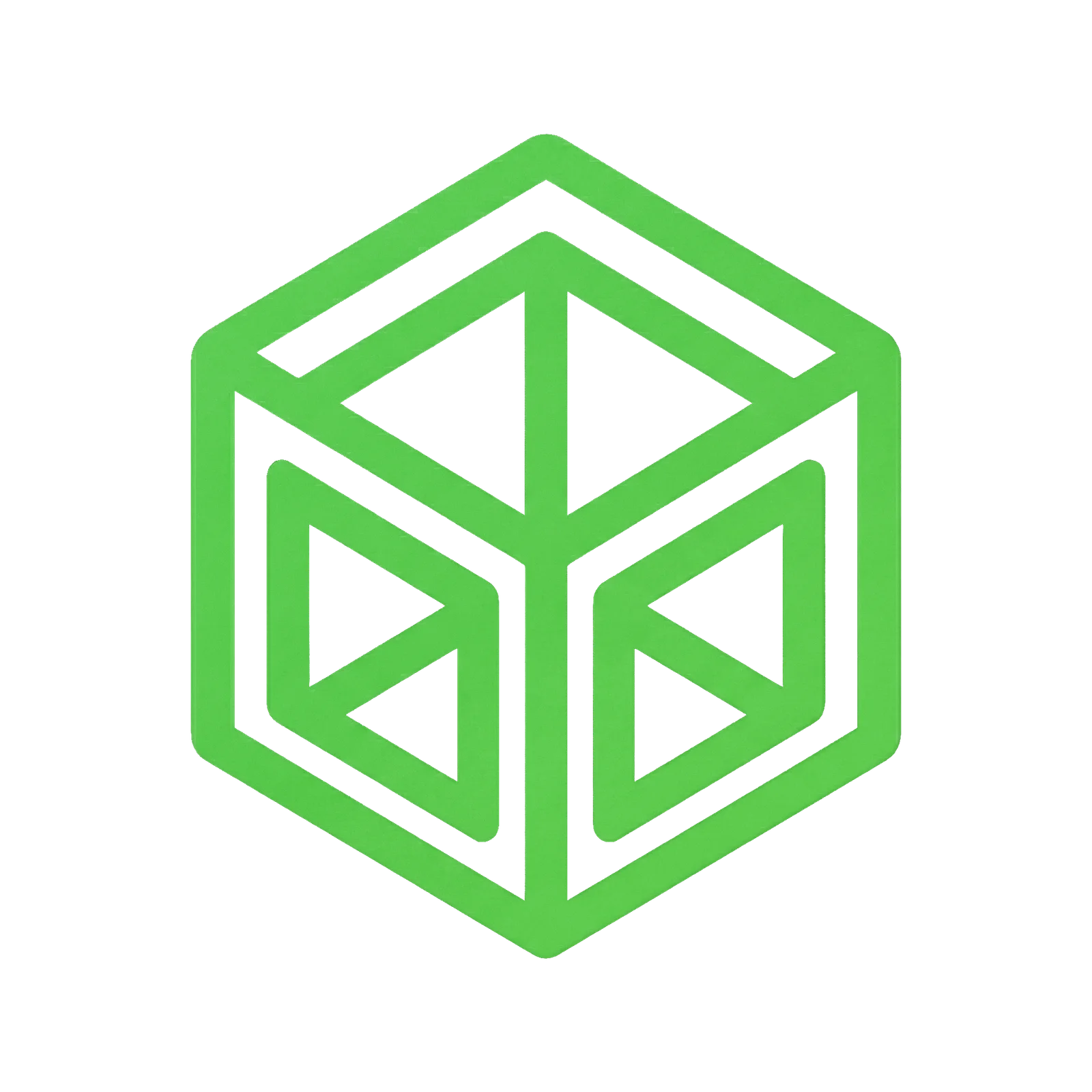 Google Ads Management Agency Sacramento | SoftEnvo