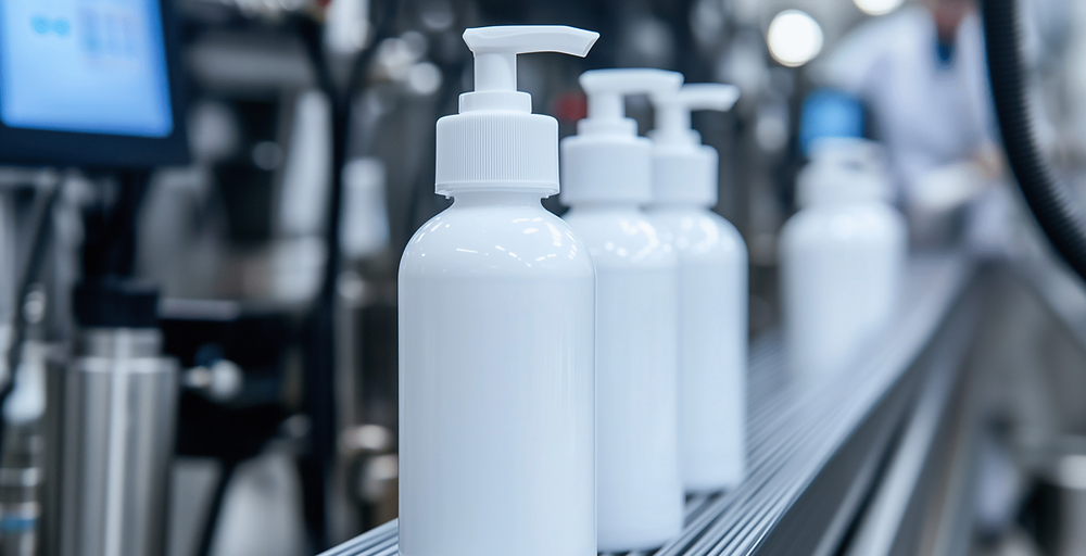 How Important Are Certifications in Skincare Manufacturing?