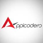 Appicoders Houston