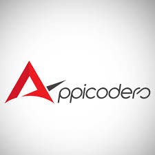 Appicoders Houston