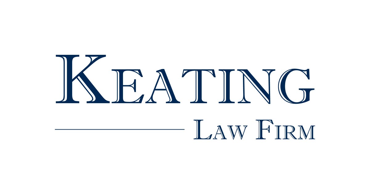 New Jersey Sexual Harassment & Abuse Lawyer | Keating Law Firm