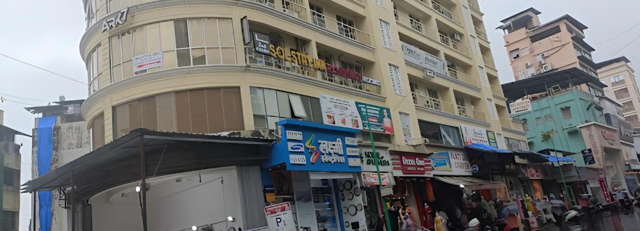 Jeena Sikho HiiMS Mumbai Thane