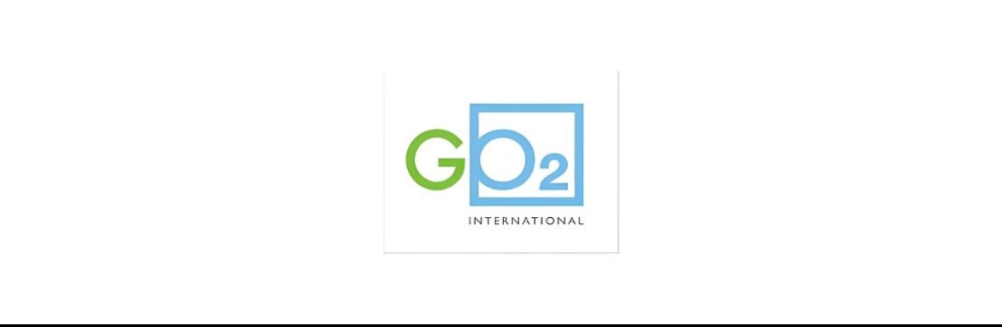 Go2 International