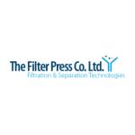 The Filter Press Co. Limited