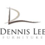 Dennis Lee Furniture Dennis Lee Furniture