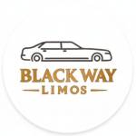 Black Way Limos