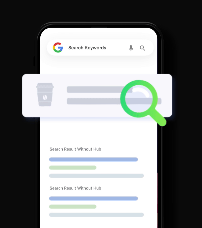 Top Rated SEO Services | SEO Marketing Agencies - Thinkster