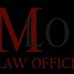 maliklaw officesindia