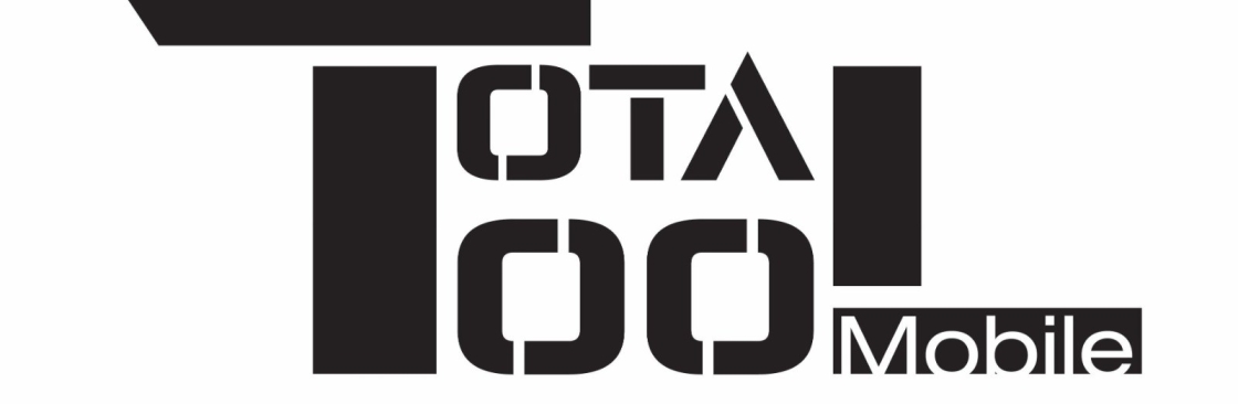 Total Tool mobile