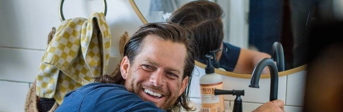 Acknowledge Plumbing