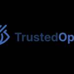 Trusted optics