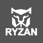 ryzan
