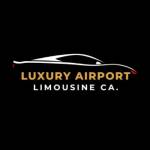 Luxury Airport Limo