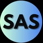 SecureApostilleServices