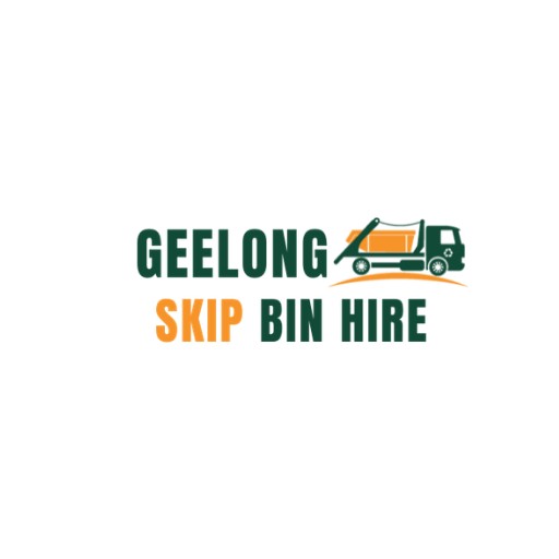 Geelong Skip Bin Hire