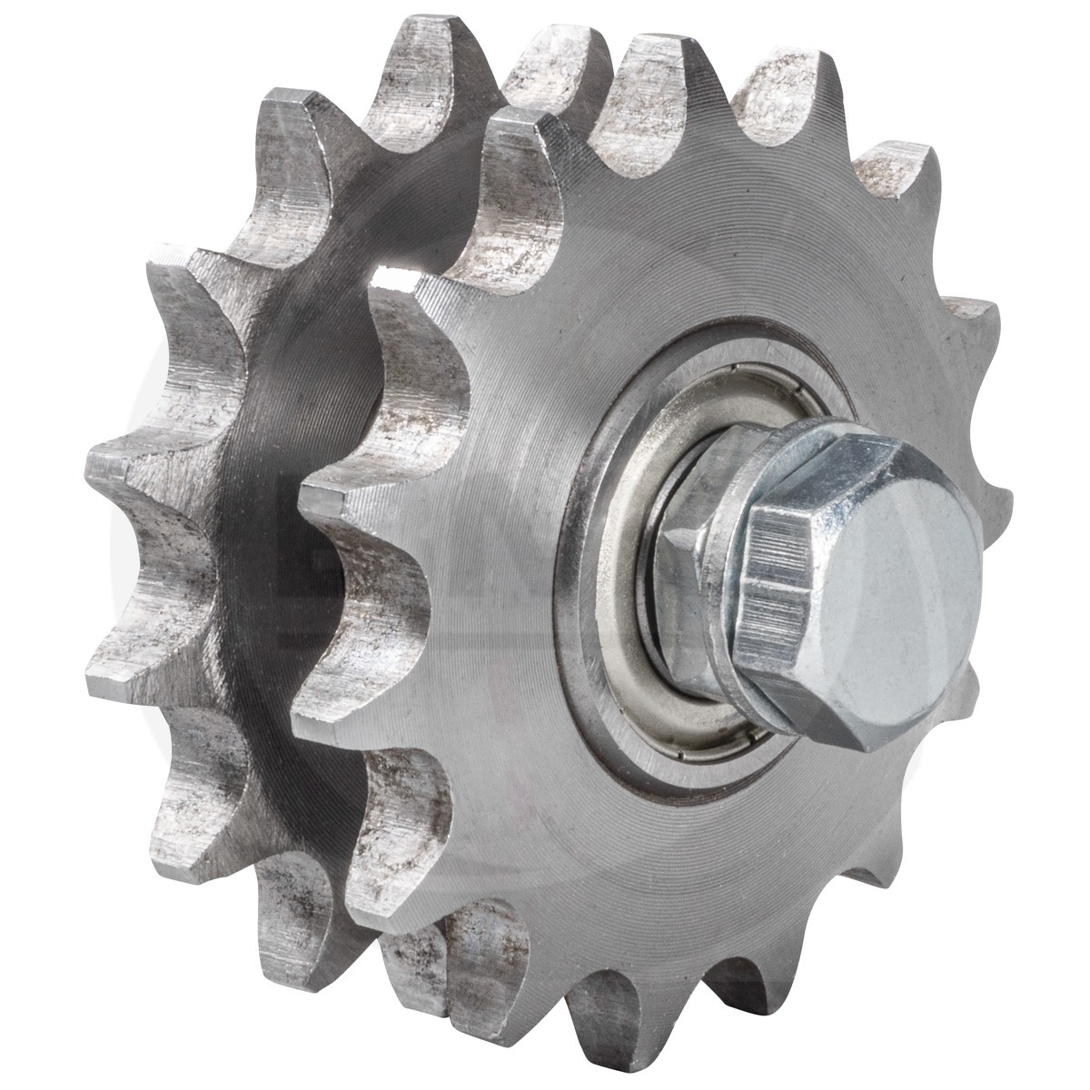 Don’t Fall Into These Traps When Buying Tensioning Devices – @bmgsposts on Tumblr