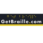 Get Braille