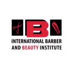 International Barber and Beauty Institute