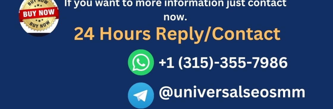 Buy Edu Email Accounts