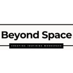 beyond spaceae