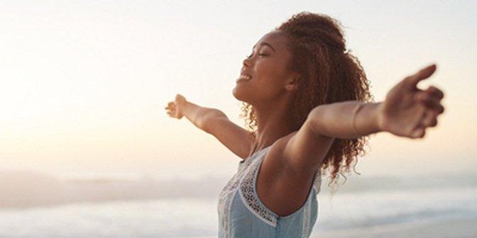 Finding the Right Support: A Guide to Trauma Healing with EMDR Therapy | Articles | The Power Heal LLC | Gan Jing World - Technology for Humanity | Video & Movie Streaming