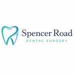 Dental Surgery Spencer Road