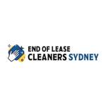 End Of Lease Cleaners Sydney