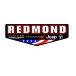 Redmond CDJR