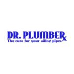 Dr Plumber