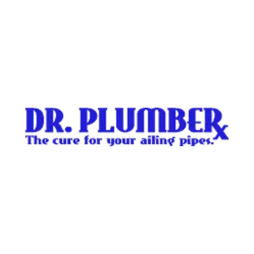 Dr Plumber