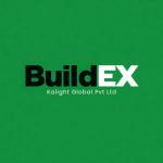 Hey Buildex