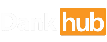 Weed Delivery Guelph | Free Same-Day Delivery | DankHub