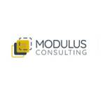 Modulus Consulting