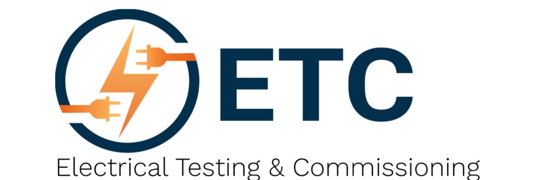 Electrical Testing and Commissioning