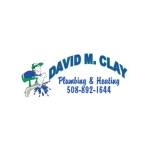 clayplumbingandheating
