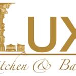 Lux Kitchen and Bath Remodeling