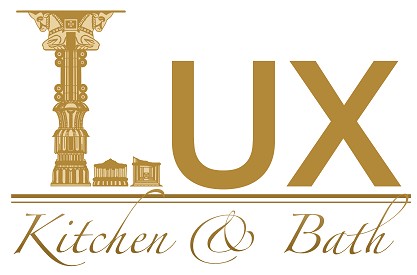 Lux Kitchen and Bath Remodeling