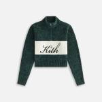kith clothing