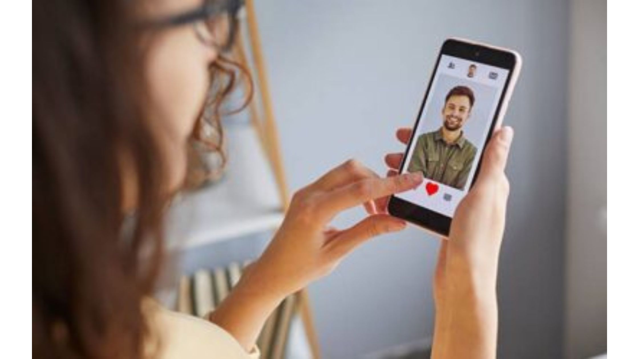 How Does EMDR Therapy in Charlottesville Heal Emotional Trauma?