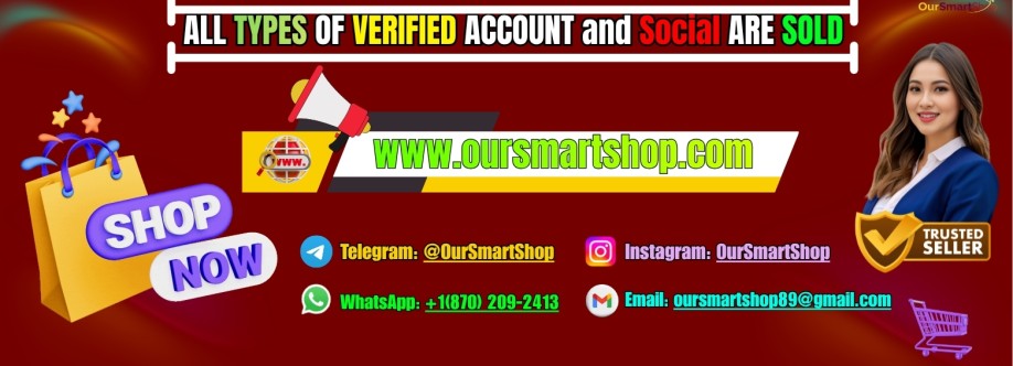 Top rated site Buy Verified Tinder Accounts in Year