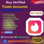 Top rated site Buy Verified Tinder Accounts in Year